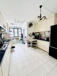 Blk 872 Tampines Vista (Tampines), HDB 5 Rooms #450616431